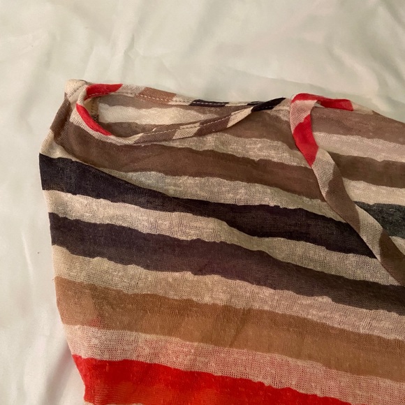 Top - Picture 4 of 5